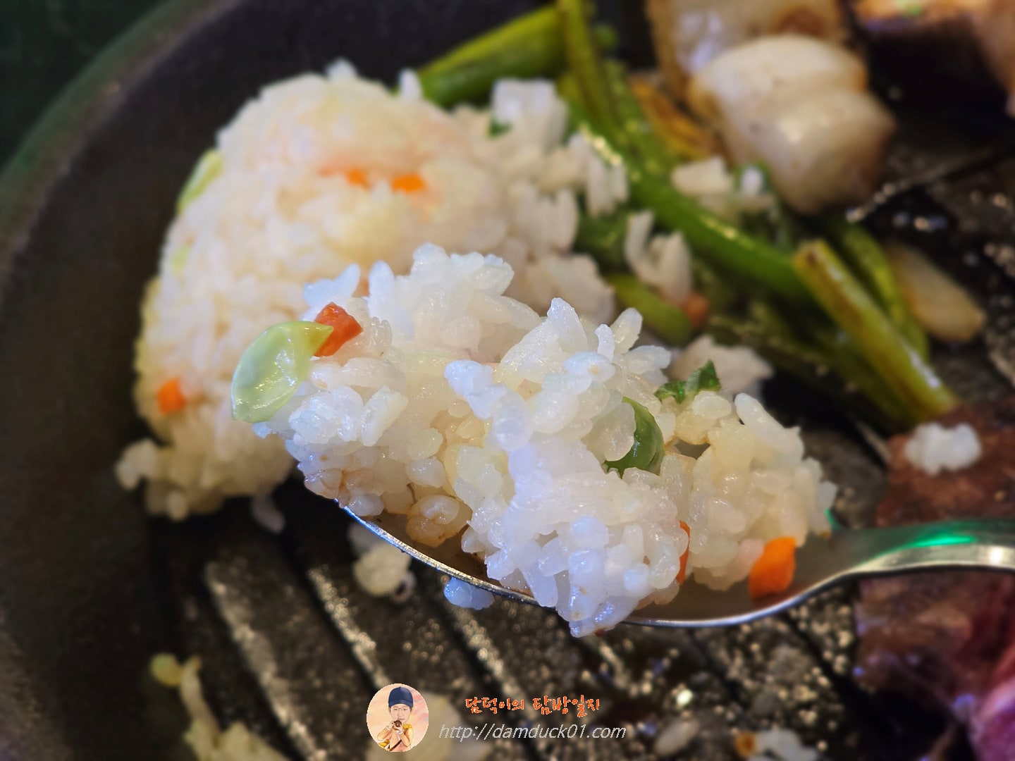 [이벤트] 피크 시그니처 스테이크 세트