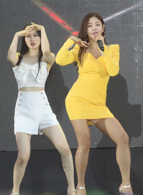 조정민 히트곡