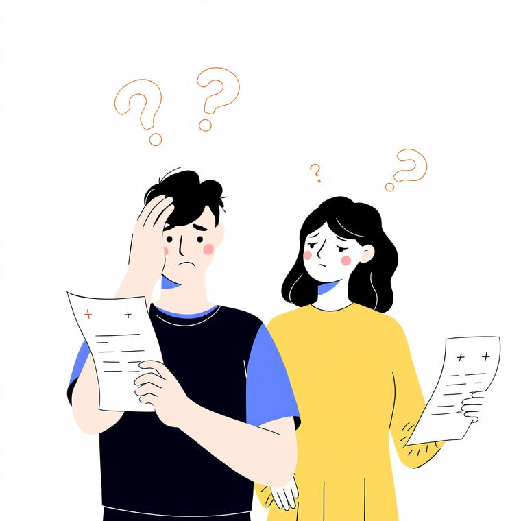 건강보험료 상위 10% 금액