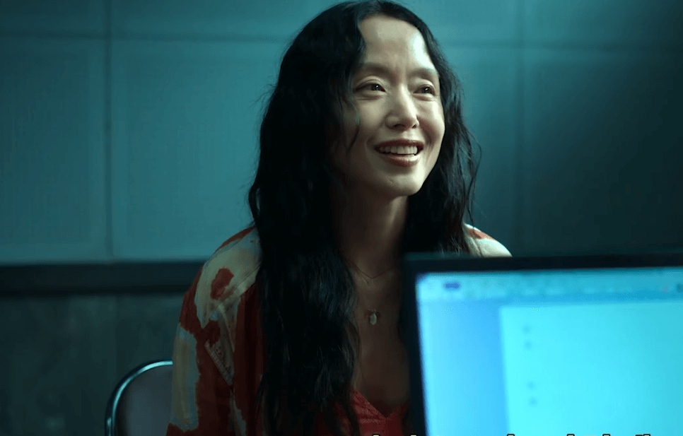 넷플릭스 -자백의- 대가 -등장인물&middot;줄거리- 완벽 정리- (2025년 최신)-14