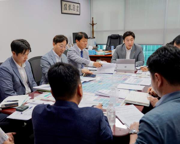 김용만 국회의원 프로필