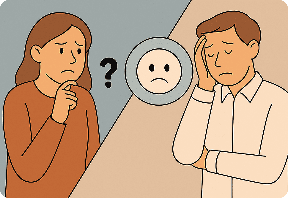 Pretend to know even if you don&rsquo;t say it