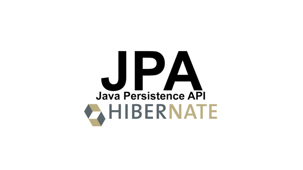[Spring] 실서비스에서 JPA 성능 최적화하기 포스트 썸네일