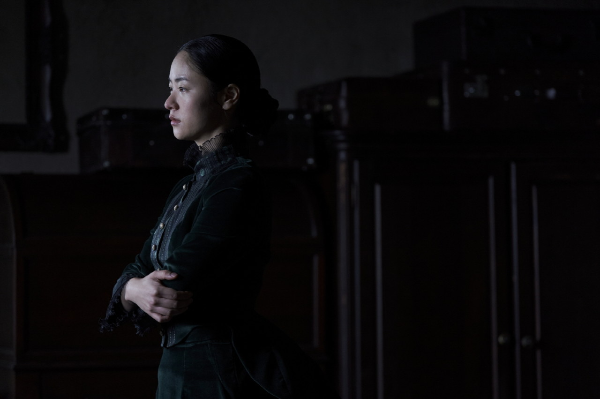 영화-하얼빈-전여빈-스틸컷