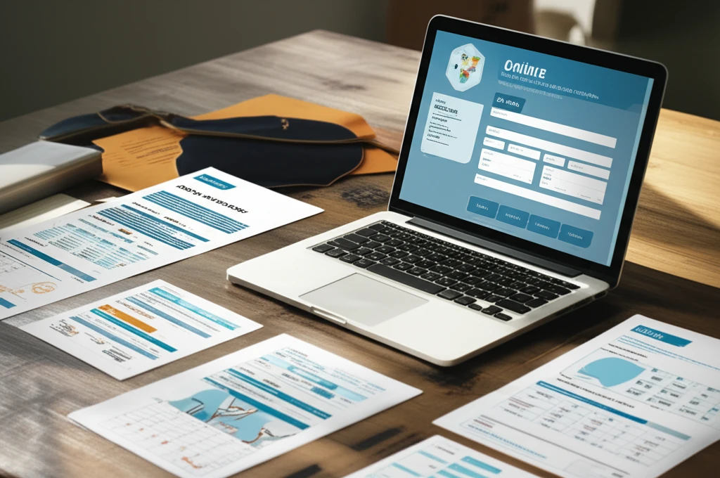 농업 인재의 꿈 2025 청년창업농장..