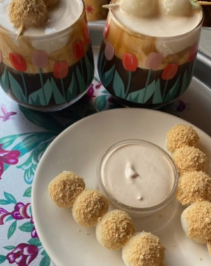 황리단길베스트