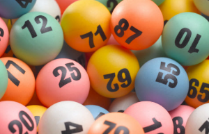 경상북도 로또 1등 배출 판매점&amp;#44; 2회 이상 1등 배출