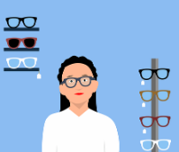 백내장 검사 백내장 검사비용 총정리 어디서&amp;#44; 얼마나 드나?