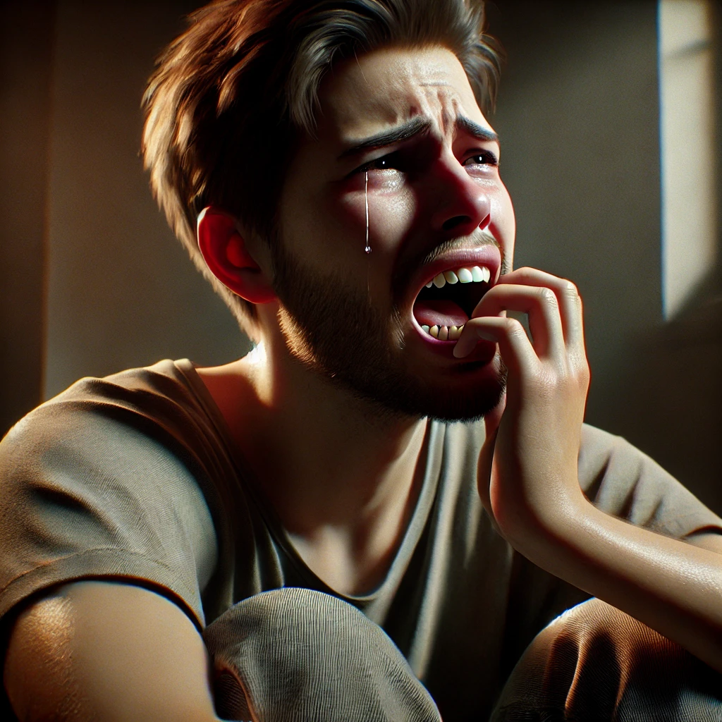 이가 빠지는 꿈 해몽