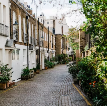 소상공인 이자환급 신청대상 신청방법