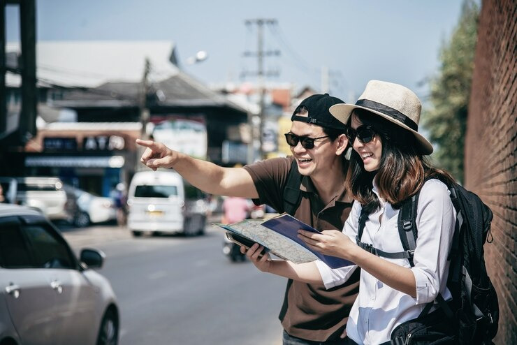 1박2일 여행지 추천