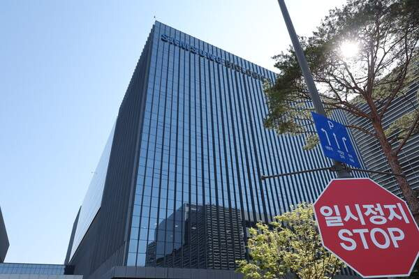 삼성바이오로직스 노조 준법투쟁 돌입: 3000억 손실 우려와 임금 협상 쟁점 완벽 정리