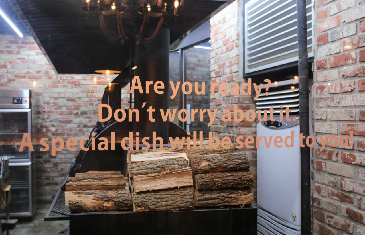 생방송투데이 맛있는 퇴근 대학로 정통 텍사스식 바비큐 맛집 스모크트레인 혜화본점