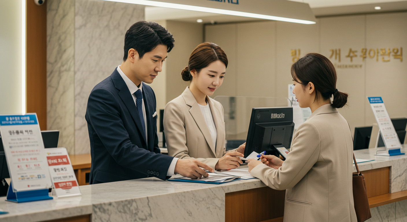  소상공인 지원금