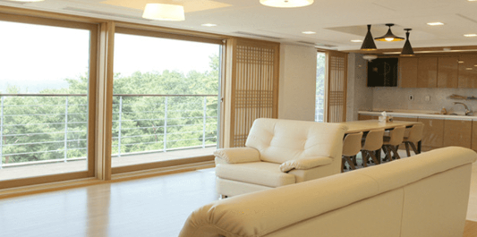 나는-솔로-16기-촬영지-안동호반자연휴양림(출처:안동호반자연휴양림-홈페이지)