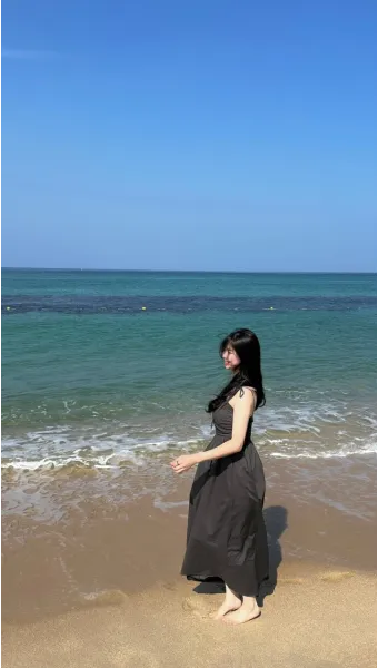 강릉 가볼만한곳 베스트10 맛집 놀거리_19