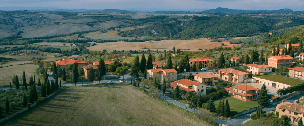 영화-토스카나-리뷰-toscana