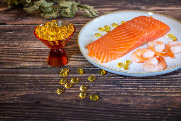 콜레스테롤 낮추는 음식 10가지를 알아봤습니다~ 이런 음식들이 왜 콜레스테롤을 낮추는지 원리도 설명했으니 꼼꼼하게 읽어 보시기 바랍니다.