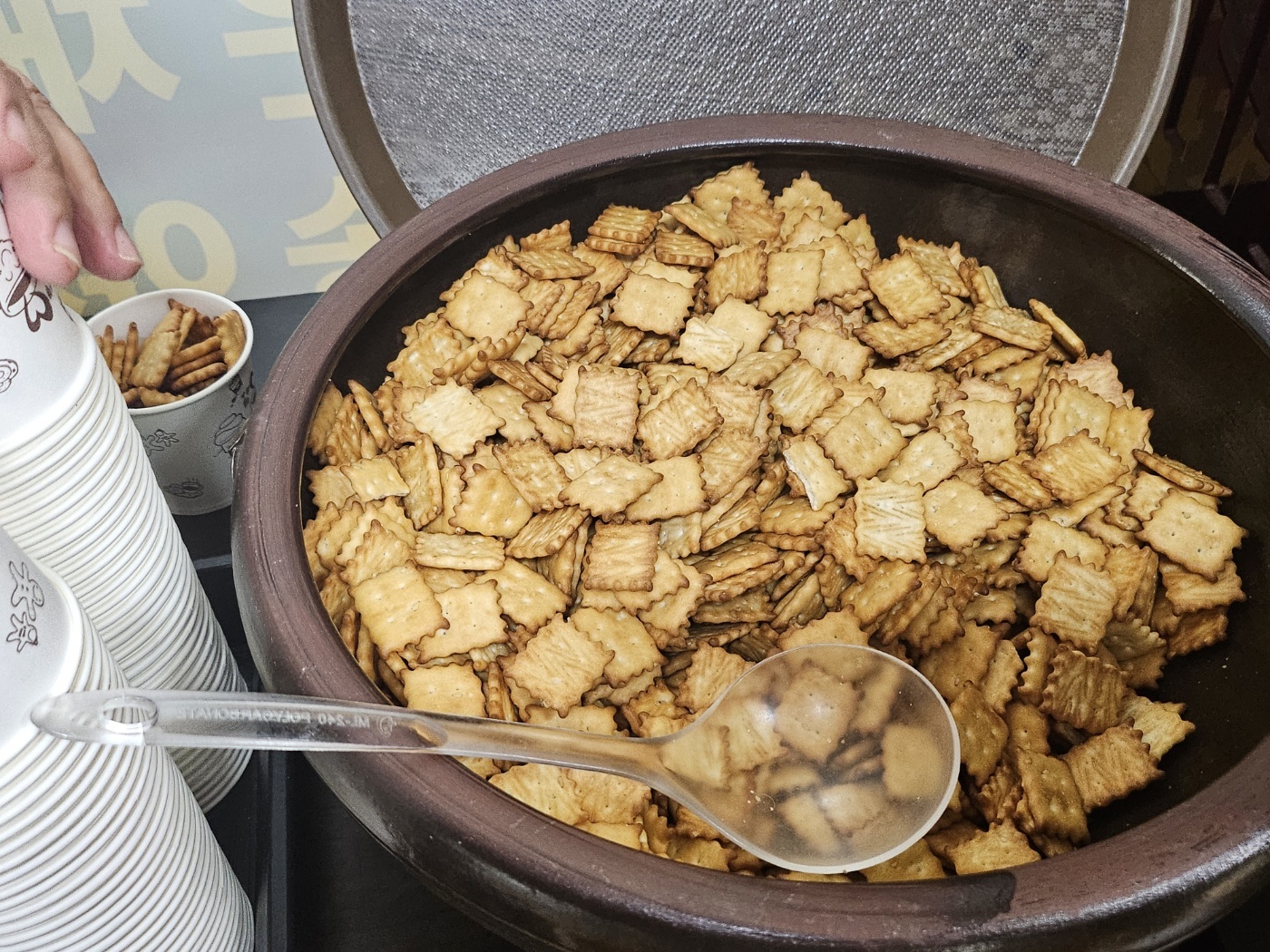 식사후-디저트-과자