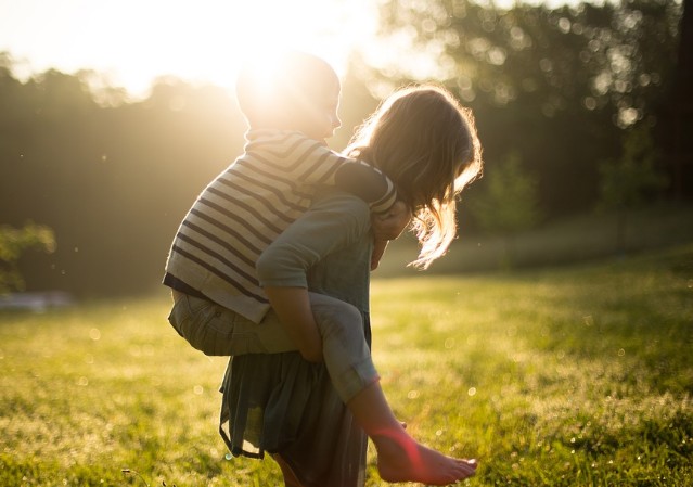 유아 어린이 청소년 비타민D 부족증상, 비타민D 부족현상 - 비타민D 효능, 비타민D 많은 음식
