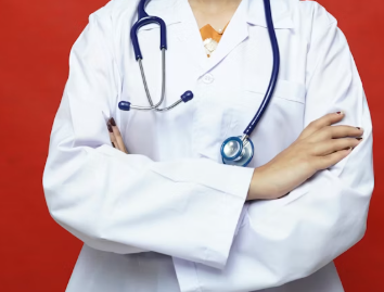 갱년기 열 오르는증상 원인 대처법