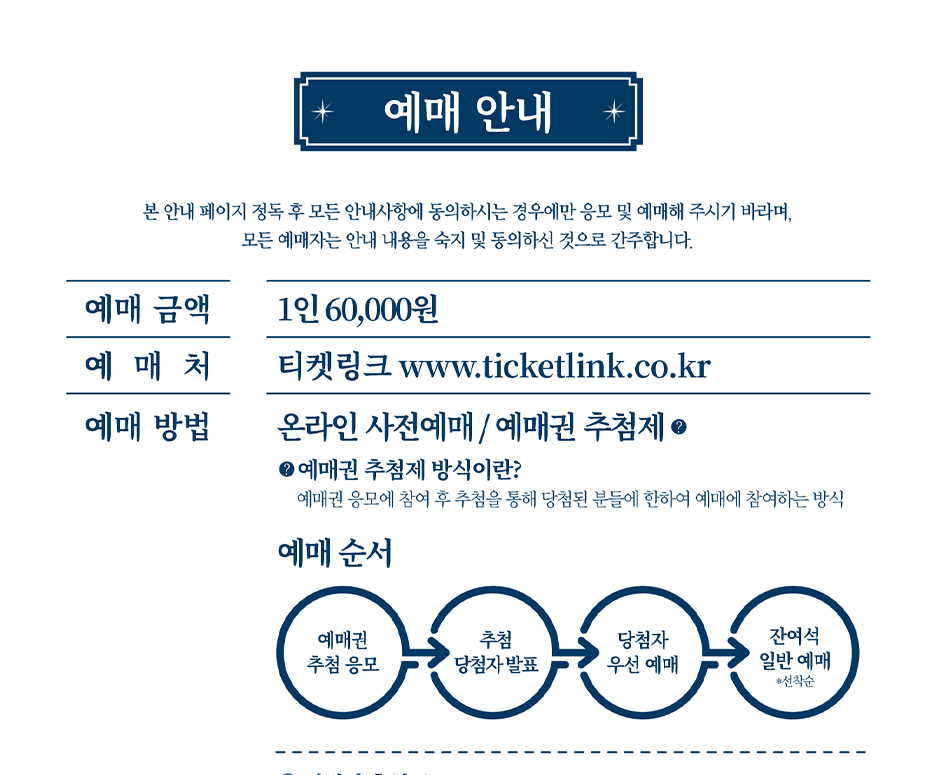 ๊ฒฝ๋ณต๊ถ ๋ณ๋น์ผํ ์๋งค