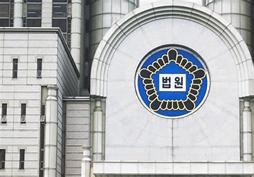 윤석열 전 대통령 내란 혐의 재판 정리｜결심공판과 구형 전망