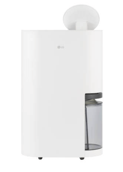 제습기 전기세 아끼는 사용법 및 추천