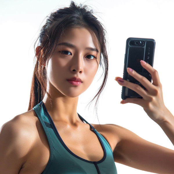 출산 후 다이어트 운동 시기와 좋은 음식