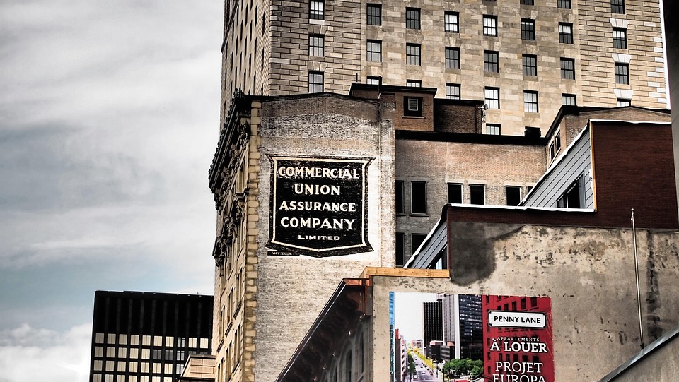 몬트리올 관련 사진