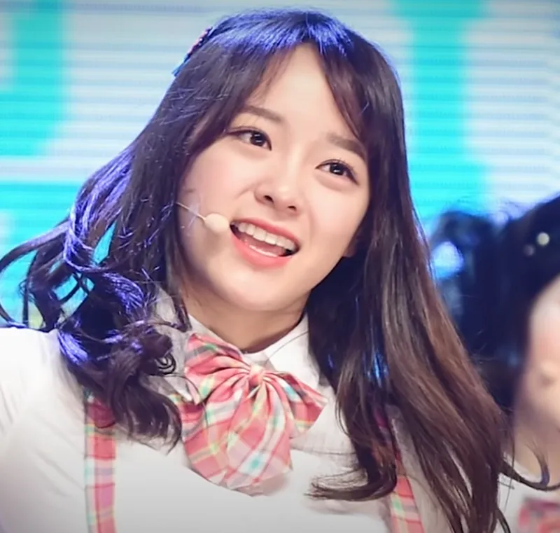 인물 사진92.webp