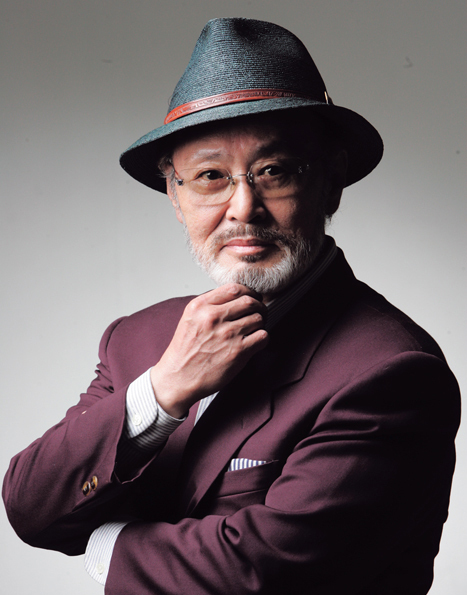 배우-전성환-별세