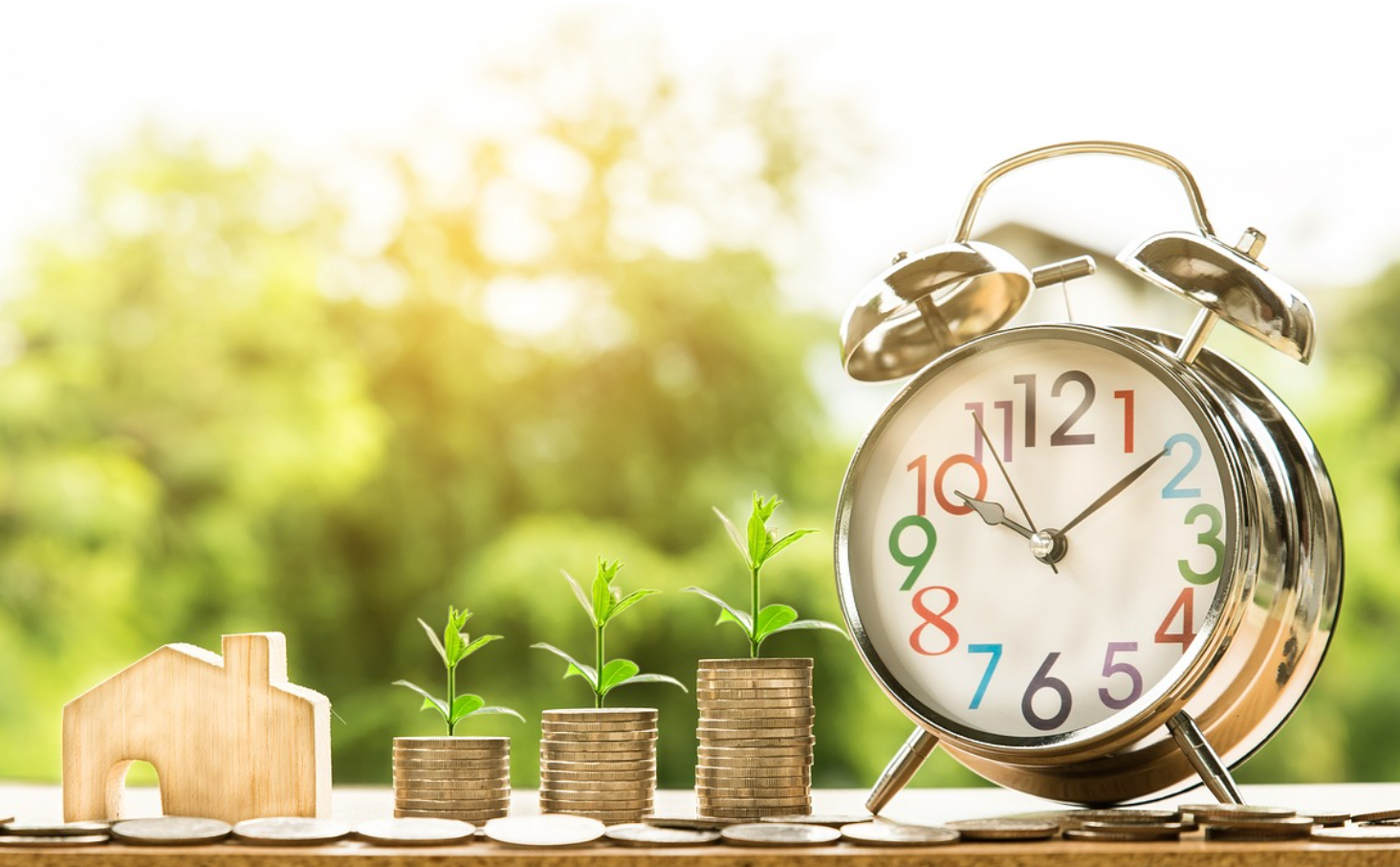 국민건강보험 환급금 신청