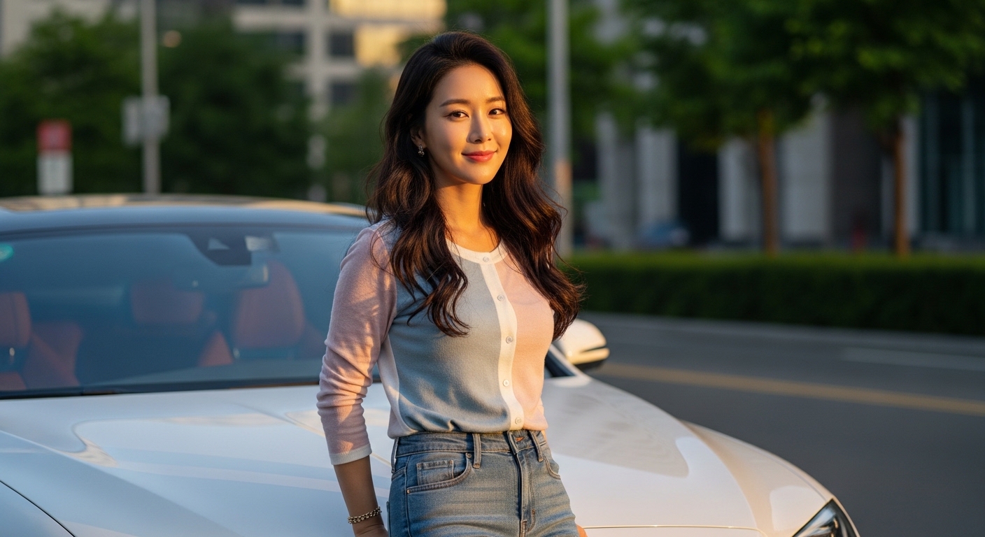 생활안정자금 주택담보대출 한도