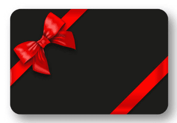 문화상품권 사용처, 온라인 오프라인