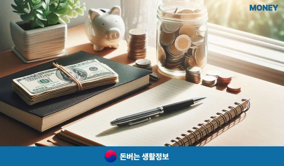 저축은행 예금