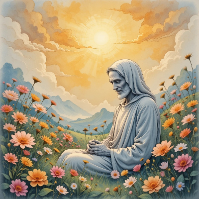 꿈5
