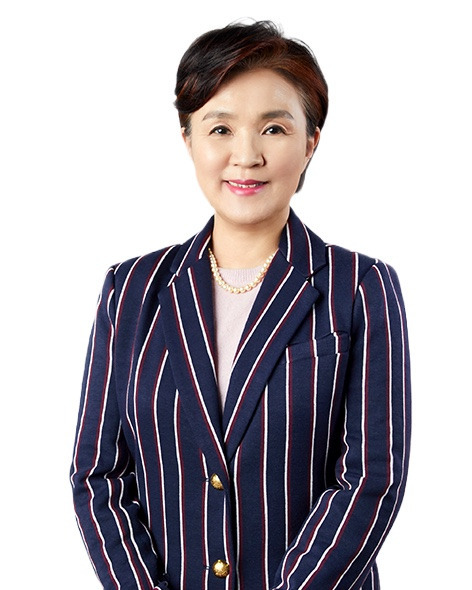 강금실 정치 경력