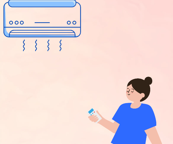 엘지에어컨 사전점검 무상 서비스