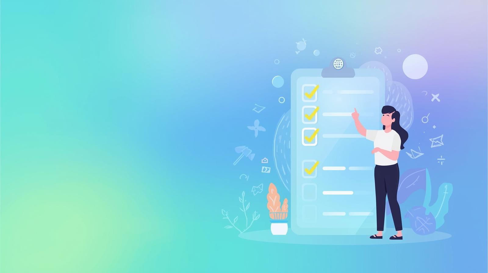 아시아 기업 HR 체계 트렌드 관련 이미지