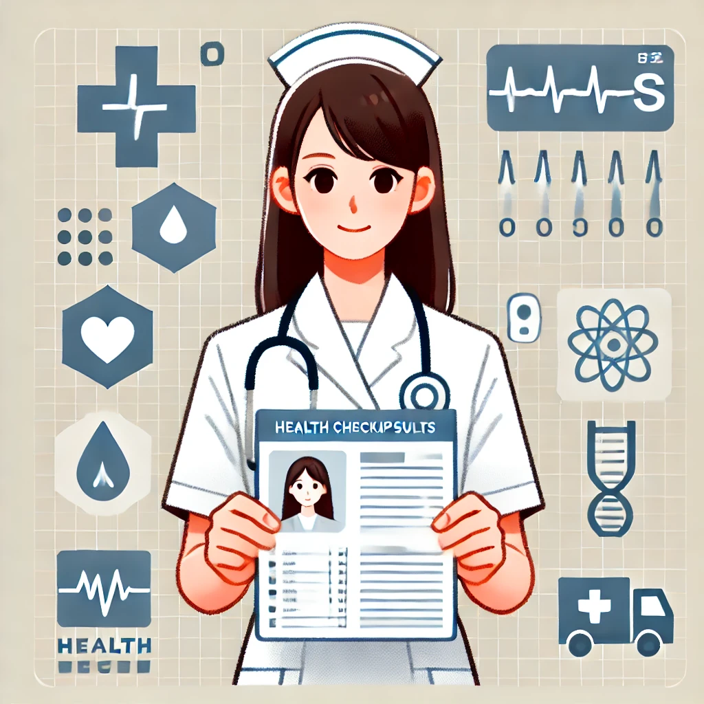 병원 진료기록 및 내역 조회 방법 ❘ 건강보험 진료정보 확인