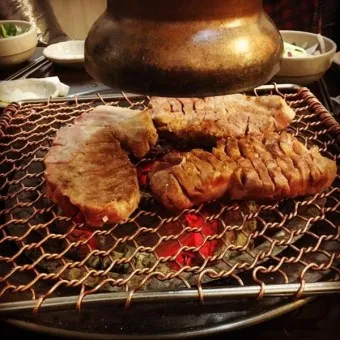 삼수갑산 뜻 의미 유래 사자성어_25