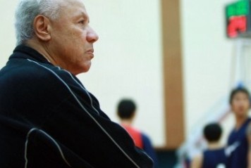 레니 윌킨스 별세