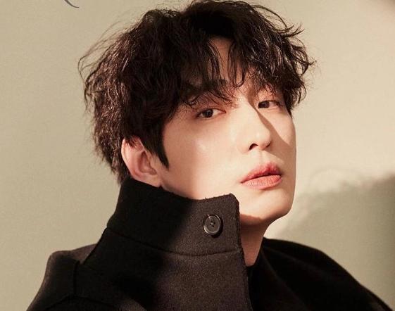 윤박 프로필 나이 키 본명 여자친구 인스타 및 윤박 결혼 소식