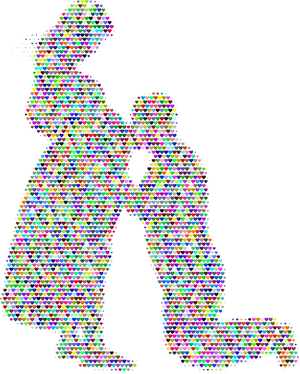 고위험 산모 의료비 지원사업, 지원대상, 지원내용