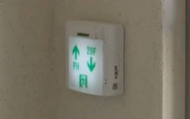 플랭크 운동 효과, 생로병사의 비밀