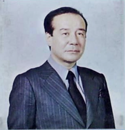 현인-사진