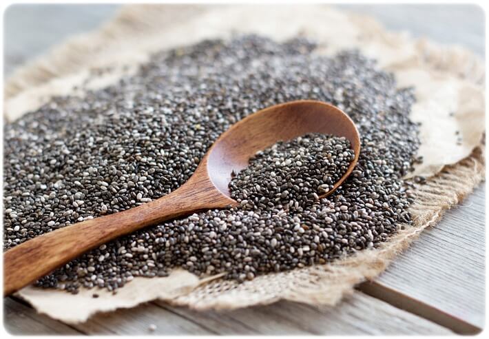 강아지 피부에 좋은 음식