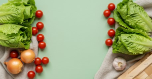 농식품 바우처 지원제도