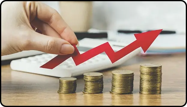 SK하이닉스 주가 전망 (+ 배당금 지급일)